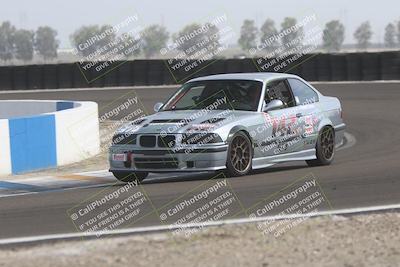 media/Oct-19-2025-Nasa (Sun) [[622c91e2bf]]/Race Group B/Turn 6/